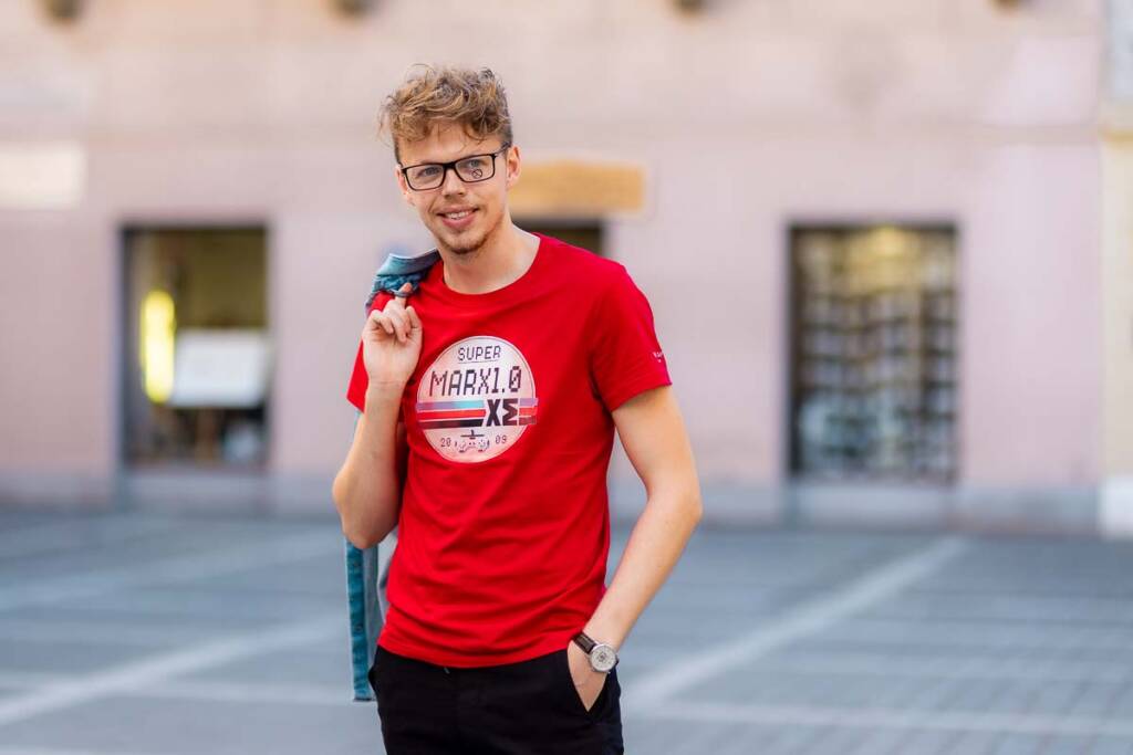 zanella